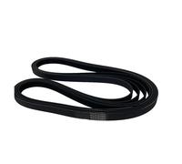 Motorbike Drive Belt 1Piece For PJ1473 For 580J 4/5/6/7/8/9/10 Ribs Drive Belt Multi Groove Belt Multi Wedge Motor Belt V-Belt(10ribs)