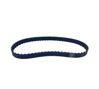 Motorbike Drive Belt 307/310/315/319/322/328/330/334/337/341 L Timing Belt Width 13/20/25/38mm Perimeter 781.05/800.1/819.15/838.2/847.72/mm(319 L Teeth 85,38mm)