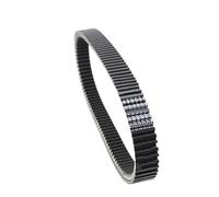 Motorbike Drive Belt For Arctic For Cat 0627-047 AC 500 For Sno For Pro For Bearcat 5000 XT For Jaguar Z1 1100 For EFI TZ1 For Park Motorcycle Drive Belt