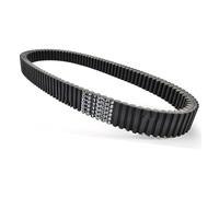 Motorbike Drive Belt For Arctic For Cat For Bearcat 5000 Z1 TZ1 For Turbo LXR / 600 For Sno For Pro For Cross For Country 0627-066 Drive Belt