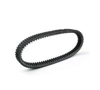 Motorbike Drive Belt For BMW C650GT C600 C650 For Sport 2011-2020 Drive Belt V-Belt 24827729767