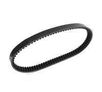 Motorbike Drive Belt For Can-Am For S1B01RB101 For Can-Am For DS250 2008-2019 Drive Belt