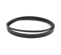 Motorbike Drive Belt For Club For Car 1997-UP DS For Precedent For Starter Drive Belt 101916701 1016203