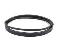 Motorbike Drive Belt For Club For Car 1997-UP DS Precedent Starter Drive Belt 101916701 1016203