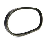 Motorbike Drive Belt For Club For Car For Precedent Gas Or Electric 2004-2008 For Carryall 1 2 & 6 1992-1997/2000-2005 Motorcycle Transfer Clutch Drive Belt