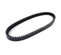 Motorbike Drive Belt For FES125 For FES150 For Pantheon 1998-2002 Transfer Clutch Belt Rubber Toothed Drive Belt