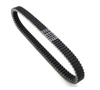 Motorbike Drive Belt For Polaris For Ranger 700 XP For Sportsman 800 For RZR S X2 For Ranger Motorcycle Strap Drive Transfer Clutch Belt