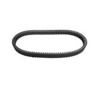 Motorbike Drive Belt For Polaris For RZR XP 1000 For RZR 900 For Ranger XP XP4 1000 2011-2020 Clutch Belt 1 Piece Drive Belt