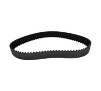 Motorbike Drive Belt For Sur-Ron For Ultra For Bee Electric Motorcycle Accessories Universal Dirt Pit Bike Parts Drive Belt