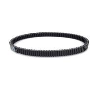 Motorbike Drive Belt For Suzuki AN400 For Burgman 400 1999-2015 27601-15F03 Motorcycle Drive Belt 27601-15F10-000 27601-05H10-000(2007-2015)