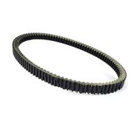 Motorbike Drive Belt For Suzuki AN400 For Burgman 400 For Skywave 1999-2020 Clutch Drive Belt AN 2000 2001 2002 2003 2004 27601-05H10-000 27601-1(2003-2006)