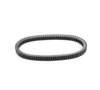 Motorbike Drive Belt Primary Drive Clutch Belt For Aeon For Quadro 4 346cc 2016 For Wheeler Motorbike Scooter
