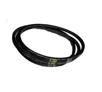 Motorbike Drive Belt Replacement For Bench For Drill For K456 For K26 For K15 For K-690 3Piece K478 K660 Press Rubber Vee-belt Drive Driving Belt(For K-462)