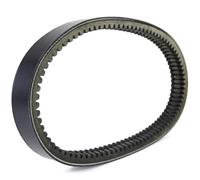 Motorbike Drive Belts For AIXAM GTO 2010-2013 For City 2010-2020 | Drive Belt Replacement for Coupe 2010-2020 for Crossline/Crossover 2010-2020