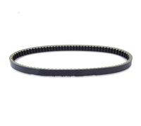 Motorbike Drive Belts For An250 For Burgman 250 For Skywave 250 2003 2004 2005 2006 27601-14f11-000 Drive Belt Motorcycle Conveyor Belt Motorcycle Drive Belt