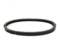 Motorbike Drive Belts For An400 For Burgman 400 For Skywave 400 2003 2004 2005 2006 27601-15f10-000 Drive Belt Motorcycle Drive Belt