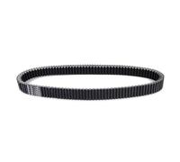 Motorbike Drive Belts For Arctic Cat T660 Turbo For Touring Trail 2004-2005 T 660 Turbo ST EFI 2005 Transfer Clutch Belt 0627-028 Moped Drive Belt