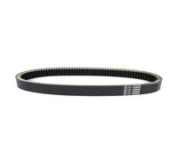 Motorbike Drive Belts For Argo For Avenger 700 750 674cc 747cc HDi Conquest Outfitter XTD XTI 8x8 748cc 127-137HD ATV Drive Belt Moped Drive Belt