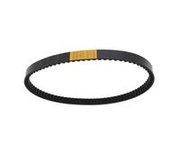 Motorbike Drive Belts For Beat Pop F1/2016 Vision110 Motorcycle Belt Extended Engine Belt Drive Belt 23100-K44-V010-M1 Kart Belt Drive Clutch