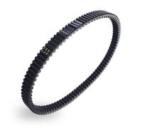 Motorbike Drive Belts For BMW C400 GT For C400 X For C400GT C For 400X For C400GT For C400X 2023 Motorcycle Accessories Transmission Drive Belt Kart Belt Drive Clutch