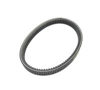 Motorbike Drive Belts For BMW For C650GT 2012-2016 C600 Sport 2012-2013 C650 Sport 2016 C650 600 K18 C650GT K19 Motorcycle Drive Belt Clutch Drive Belt Moped Drive Belt