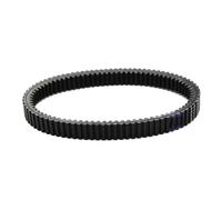 Motorbike Drive Belts For BMW For C650GT 2012-2020 C650 Sport 2016-2020 C600 Sport 600 K18 2011 2012 2013 2014 2015 24827729767 Motorcycle Drive Belt Moped Drive Belt