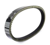 Motorbike Drive Belts For Can-Am For Defender For Outlander L Max 450 330 400 570 2x4 H.O. EFI XT DPS 715900024 Drive Belt Moped Drive Belt