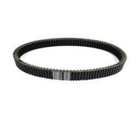 Motorbike Drive Belts For Can-Am Ryker STD900 STD 900 Rally 900 ACE 2019 2020 2021 Drive Belt Replacement OEM 422280655 417300571 Drive Belt Moped Drive Belt