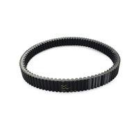 Motorbike Drive Belts For CFMOTO CF400 450L CF500 CF600 CFORCE UFORCE ZFORCE 400 0180-055000-0001 0180-055000-0002 0180-055000-0004 Parts Drive Belt Motorcycle Parts