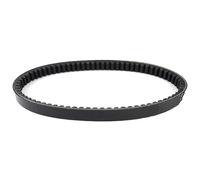 Motorbike Drive Belts For Chf50 For Metropolitan 2002-2009 For Chf50 2004-2009 For Chf50p 2002-2005 Drive Belt Transfer Clutch Belt Motorcycle Drive Belt