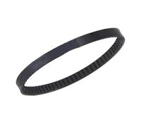 Motorbike Drive Belts For Chf50 For Metropolitan 2002-2009 For Chf50 2004-2009 For Chf50p 2002-2005 23100-Get-003 Motorcycle Drive Belt Motorcycle Drive Belt