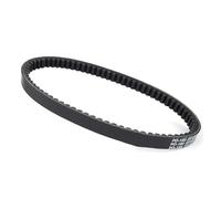 Motorbike Drive Belts For CHF50S CHF 50S CHF50 S 50 CHF50PS 50PS PS DIO Z4 SKX50S AF63 AF 63 AF-63 2004-2009 Drive Belt Transfer Clutch Motorcycle Belt Engines