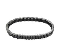 Motorbike Drive Belts For Eiger 400 For Lta400 2003-2007 For King For Quad 400 For Lta400f 2008-2016 27601-38f00 Motorcycle Drive Belt Motorcycle Drive Belt