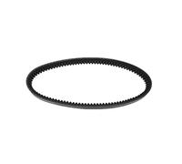 Motorbike Drive Belts For EZGO TXT RXV Terrain 2011-up High-Temperature Resistant Drive Belt Inner V-Belt No.618630 Moped Drive Belt