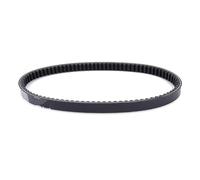 Motorbike Drive Belts For FES125 For FES150 Pantheon For PES150R PS150 For SES125 For SES150 Dylan Drive Belt Moped Drive Belt
