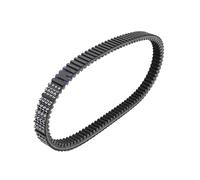 Motorbike Drive Belts For Forza 250 For NSS250 MF08 EX For NSS250 EX X For NSS250X Motorcycle Drive Belt Transfer Belt 23100-KSV-J12 Moped Drive Belt