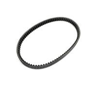 Motorbike Drive Belts For FSH125 SH125 WW 125 150 160 For PCX125 For PCX150 2021 2022 Motorcycle Parts Drive Belt Moped Drive Belt