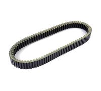 Motorbike Drive Belts For Grizzly 550 For YFM550 YFM 660 700 YFM660 YFM700 Kodiak 700 EPS Hunter YFM700K Rhino 660 YXR660 28P-17641-00 Drive Belt Moped Drive Belt