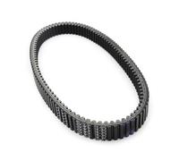 Motorbike Drive Belts For Kawasaki 59011-1060 59011-1069 KVF400 Prairie 400 4X4 1997-1998 KVF400 Prairie 400 1998 Motorcycle Drive Belt Moped Drive Belt