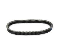 Motorbike Drive Belts For Kawasaki For KRF800 Teryx Camo LE For KRT800 Teryx4 Camo LE 2014 59011-0033 59011-0039 UTV Drive Belt Moped Drive Belt