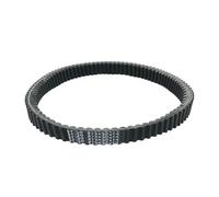 Motorbike Drive Belts For Kodiak 400 For YFM400 YFM 400 2X4 4X4 2000-2006 2003 2004 2005 Drive Belt Moped Drive Belt