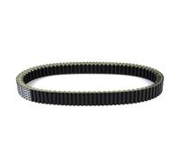 Motorbike Drive Belts For KYMCO AK550 AK 550 23100-LGC6-E00 Motorcycle Accessories Drive Belt Transfer Belt Moped Drive Belt
