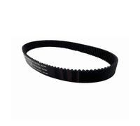 Motorbike Drive Belts For KYMCO For AK550 For Ak550 Parts Number 40530-LGC6-E000 Drive Belt Transmission Belt Moped Drive Belt