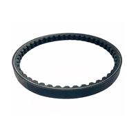 Motorbike Drive Belts For Lt-Z50 For Lt-Z50z For Quad For Sport For K6 For K7 For K8 For K9 27601-22g00 Drive Belt Motorcycle Drive Belt
