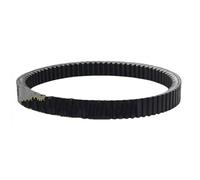 Motorbike Drive Belts For Lta450 For Lta500 For King For Quad 450 500 For Axi 27601-11h00 Drive Belt Transmission Belts Motorcycle Drive Belt