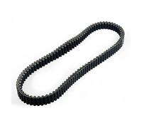 Motorbike Drive Belts For NSS350 SH350 Forza 350 ABS X-ADV ADV350 2021-2023 23100-K1B-T02 Motorcycle Engine Belt Parts Accessories Motorcycle Belt Engines