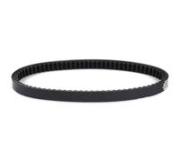Motorbike Drive Belts For Nxc125 2004 For Xc125 For Cygnus For X 2010 2011 For Xc125 For Cygnus 2003-2008 5ml-E7641-00 5ml-17641-00 Drive Belt Motorcycle Drive Belt