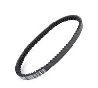 Motorbike Drive Belts For PCX125 For PCX 125 2012 2013 2014 23100-KZR-601 Drive Belt Moped Drive Belt