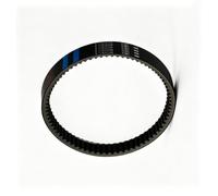 Motorbike Drive Belts For Piaggio For Liberty 125 4T For Sport 2006 | Transmission Belt Motorcycle Transmission Drive Belt