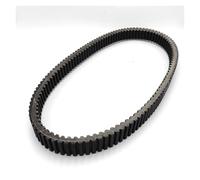 Motorbike Drive Belts For Polaris Classic XTX5020 500 600 XC SP RMK Indy Rush Dragon Switchback Assualt Drive Belt 3211078 3211080 3211115 3211122 Moped Drive Belt